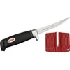 Filiavimo peilis Rapala Soft Grip Fillet BP707SH1