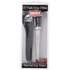 Filiavimo peilis Rapala Soft Grip Fillet BP707SH1