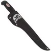 Filiavimo peilis Rapala Soft Grip Fillet BP707SH1