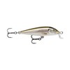 Rapala vobleris Team Esko SML