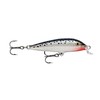 Rapala vobleris Team Esko STF