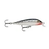 Rapala vobleris Team Esko STF