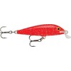 Rapala vobleris Team Esko FRHF