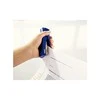 Rapid (20679831)