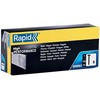 Vinys „Rapid“ Nr.8/40, 5000 vnt.