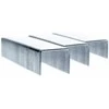 Rapid Kabės Nr53 10mm 1080 vnt plastikinė dėžutė
