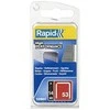 Grąžtas Stanley Kabės „Rapid" 53/14 1080 vnt.