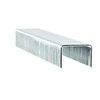 Kabės 13/6 1600vnt.,10,6x0,7mm, geltona, blisteryje, Rapid