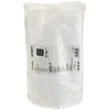 Rapid Klijai GENT 2,5kg, 295 mm