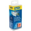 Rapid Kabės Nr53 14mm 5000 vnt plastikinė dėžutė