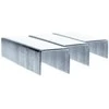 Rapid Kabės Nr53 14mm 5000 vnt plastikinė dėžutė