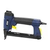 Pneumatinis kabių pistoletas Airtac PS111 Nr140 kabėms, Rapid