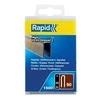 90/35mm 1.5M Kabės Rapid PP Box Tinka Rapid Airtac PBS 151 1500 vnt