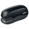Stapler Rapid 10BX elektrinis laikiklis (10K361A)
