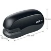 Stapler Rapid 10BX elektrinis laikiklis (10K361A)