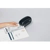 Stapler Rapid 10BX elektrinis laikiklis (10K361A)