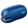 Stapler Rapid 10BX elektrinis laikiklis (10K361C)