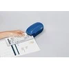 Stapler Rapid 10BX elektrinis laikiklis (10K361C)