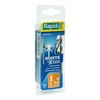 Rapid Nerūdijančio plieno kniedės 4x12mm 50 vnt. + grąžtas