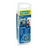 Kilpos 4mm 100vnt, Rapid