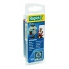 Kilpos 4mm 100vnt, Rapid