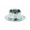 Kilpos 4mm 100vnt, Rapid