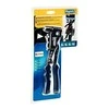 Kniediklis srieginėms kniedėms RP110, Rapid