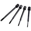 Kniediklis srieginėms kniedėms RP110, Rapid