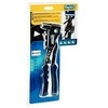 Kniediklis srieginėms kniedėms RP110, Rapid