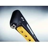 Kniediklis Rapid RP40 MULTI, WEST, aliuminėms bei INOX kniedėms 3,2-4,8mm