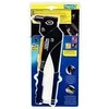 Kniediklis RP60 MULTI 360° pasukama galvute, Rapid