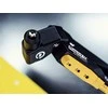 Kniediklis RP60 MULTI 360° pasukama galvute, Rapid