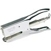 Stapler Rapid DABARTINIS K1 RAPID chromuotas (10510601)