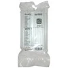 Rapid GEN-T Klijai D12x190mm 1Kg Maišas. Skaidrūs, universalūs.AT12 - P-09-001 - 190