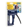 Kabiamušis „Rapid“ HANDY R83 13Tipo