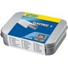 Rexel Staples Optima 26/6 (2102496)
