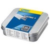 Rexel Staples Optima 26/6 (2102496)