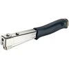 Kabiamušis „Rapid“ PRO R11, 140T