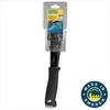 Kabiamušis „Rapid“ PRO R11, 140T