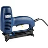 Elektrinis kabiamusis Rapid PRO R553