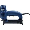 Elektrinis kabiamusis Rapid PRO R553
