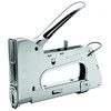 Kabių pistoletas R28E kabelis iki 4,5mm. Nr 28 kabės PRO, Rapid