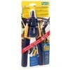 Rapid Kniediklis RP100, daugiafunkcis, bespaudis, greitas