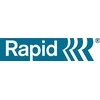ZSZYWACZ RAPID SUPREME SO30C JUODA