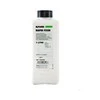 Ilford Rapid Fixer 1l (1984262)