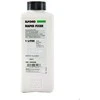 Ilford Rapid Fixer 1l (1984262)