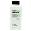 Fiksažas Ilford Rapid Fixer 500ml