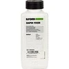 Fiksažas Ilford Rapid Fixer 500ml