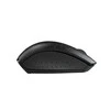 RAPOO Wireless Mini Pelė 3300P+