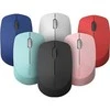 Pelė Rapoo M300 (001843420000)